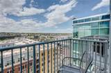 1700 Bassett Street - Photo 20