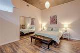 1700 Bassett Street - Photo 21