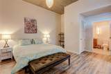 1700 Bassett Street - Photo 22