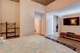1700 Bassett Street - Photo 23