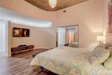 1700 Bassett Street - Photo 24
