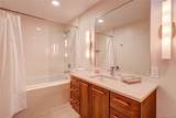 1700 Bassett Street - Photo 25