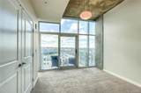 1700 Bassett Street - Photo 26