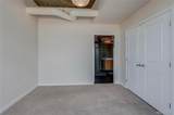 1700 Bassett Street - Photo 27