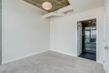 1700 Bassett Street - Photo 28