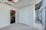 1700 Bassett Street - Photo 29