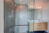 1700 Bassett Street - Photo 30