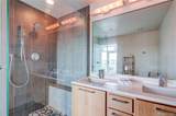 1700 Bassett Street - Photo 31