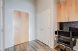 1700 Bassett Street - Photo 33