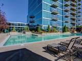 1700 Bassett Street - Photo 38