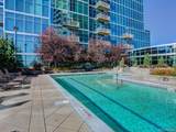 1700 Bassett Street - Photo 39