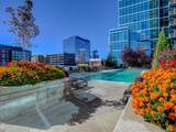 1700 Bassett Street - Photo 40