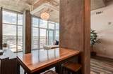 1700 Bassett Street - Photo 5