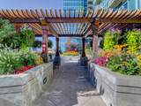 1700 Bassett Street - Photo 41
