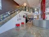 1700 Bassett Street - Photo 42