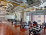 1700 Bassett Street - Photo 44