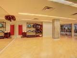 1700 Bassett Street - Photo 45