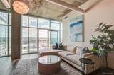 1700 Bassett Street - Photo 6