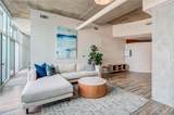 1700 Bassett Street - Photo 8