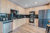 1700 Bassett Street - Photo 9
