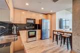 1700 Bassett Street - Photo 10