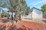 8465 Wheatgrass Circle - Photo 13