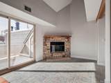 5250 Huron Way - Photo 2