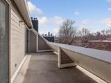 5250 Huron Way - Photo 11