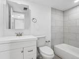 5250 Huron Way - Photo 13