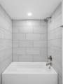 5250 Huron Way - Photo 14