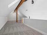5250 Huron Way - Photo 15