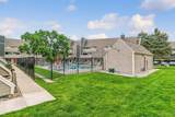 5250 Huron Way - Photo 20