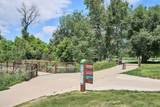 5250 Huron Way - Photo 23