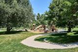 5250 Huron Way - Photo 24