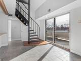 5250 Huron Way - Photo 4