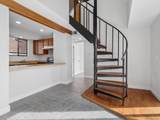5250 Huron Way - Photo 5