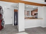5250 Huron Way - Photo 6