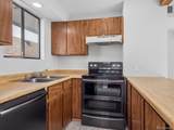 5250 Huron Way - Photo 7