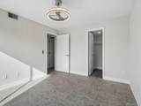 5250 Huron Way - Photo 8
