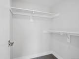 5250 Huron Way - Photo 9