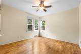 2511 Tremont Street - Photo 13