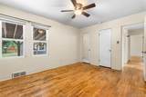 2511 Tremont Street - Photo 17
