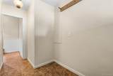 2511 Tremont Street - Photo 18