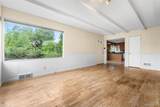 2511 Tremont Street - Photo 8