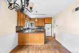 2511 Tremont Street - Photo 10