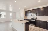 13991 Deertrack Lane - Photo 11
