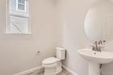 13991 Deertrack Lane - Photo 12
