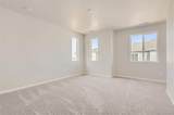 13991 Deertrack Lane - Photo 13
