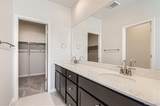 13991 Deertrack Lane - Photo 14