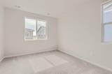 13991 Deertrack Lane - Photo 15
